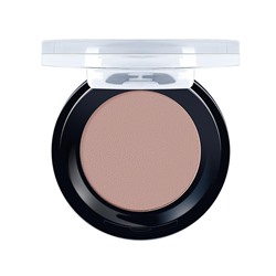 LUX visage Тени д/век COLOR MATT №13 роз-корич/м