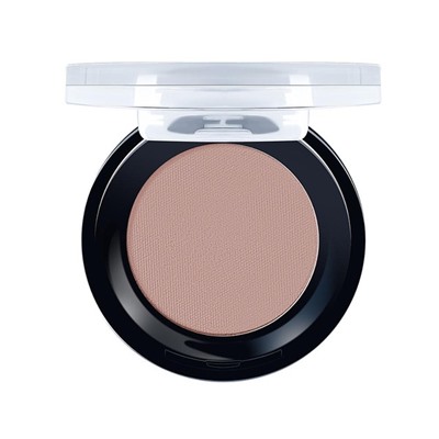 LUX visage Тени д/век COLOR MATT №13 роз-корич/м