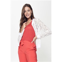 Бомбер CONTE ELEGANT, 930031