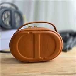 Сумка #23077021