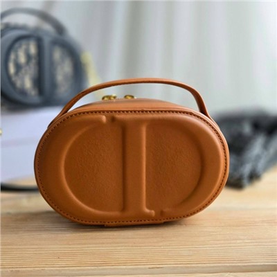 Сумка #23077021