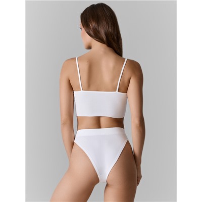 ТРУСЫ ЖЕНСКИЕ (3ШТ.) 412542-3