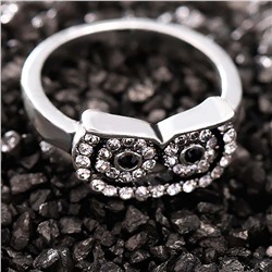 Акц -12% Кольцо арт. 51 0328 (id 245888)