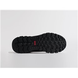 Зимние кеды Vans UltraRange EXO MTE-3 Hi