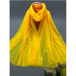 Артикул #23116572