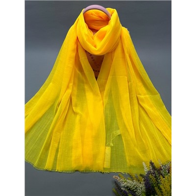 Артикул #23116572