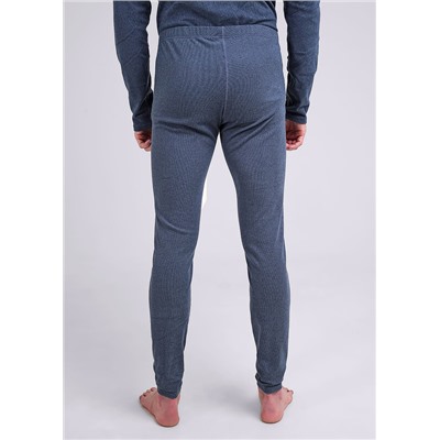 Термобелье мужское комплект