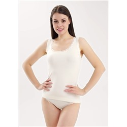 CLEVER Майка LM025