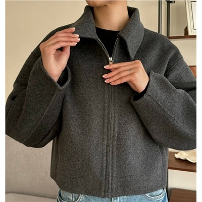 Пальто #23056944