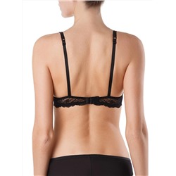 Conte elegant Бюстгальтер ROMANTIQUE RB2031