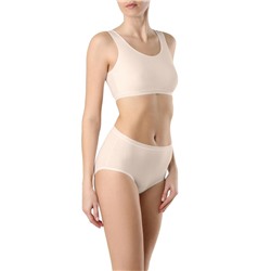 Бюстье CONTE BASIC COLLECTION LBE 2018.1