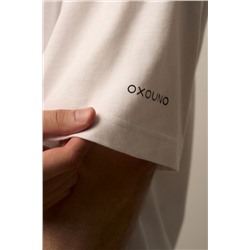 Футболка OXOUNO, 1129438