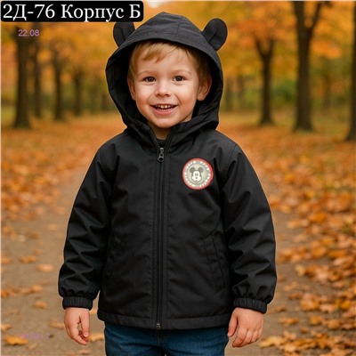 ветровка 1981561-2