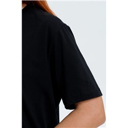 Футболка 8540 НАТАЛИ, 1221586