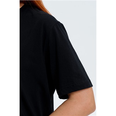 Футболка 8540 НАТАЛИ, 1221586