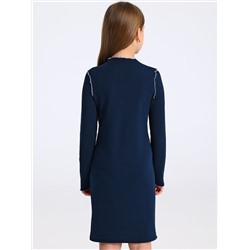 Апрель Платье 1ДПД4747200