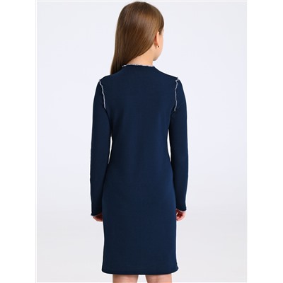 Апрель Платье 1ДПД4747200