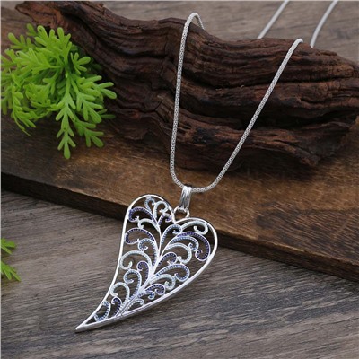 Подвеска арт. 26 8187 (id 289112)