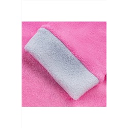 Комбинезон YOULALA, 971716