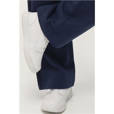 Брюки PELICAN, 844324