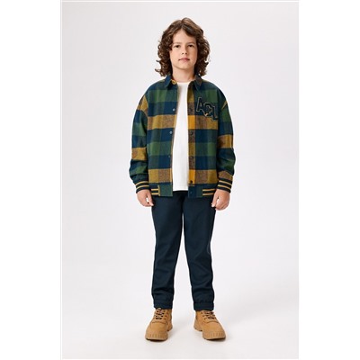 Куртка ACOOLA, 1136728