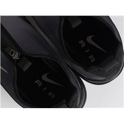 Кроссовки Nike Air Max SNDR