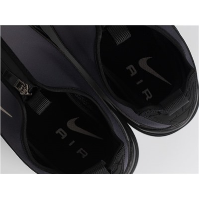 Кроссовки Nike Air Max SNDR