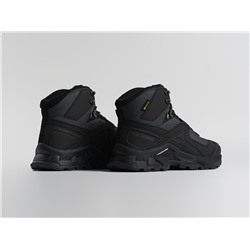 Ботинки Salomon Quest Element GTX