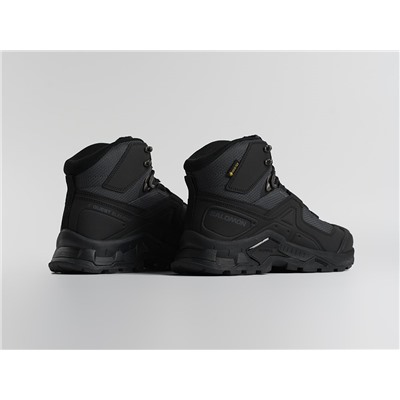 Ботинки Salomon Quest Element GTX