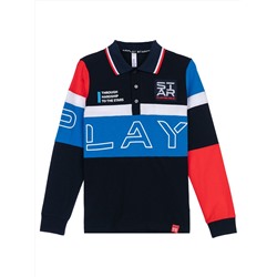 PLAYTODAY Сорочка