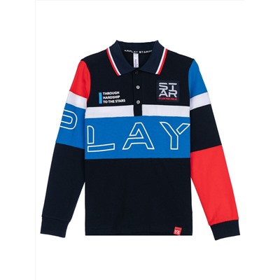PLAYTODAY Сорочка
