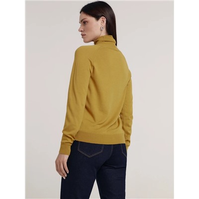 Conte elegant Джемпер LDK 213