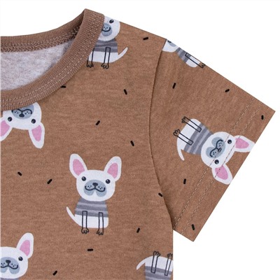 YOULALA Фуфайка 0017103501