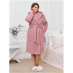 Халат Палея-1