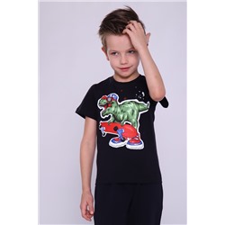 Детская футболка Д-7 НАТАЛИ, 978690