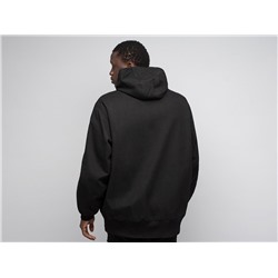 Толстовка CarHartt