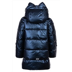 Куртка PLAYTODAY, 792395