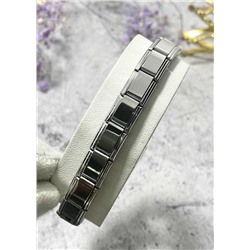 Браслет #22778457