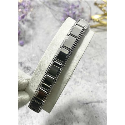 Браслет #22778457