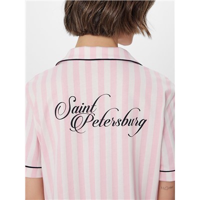 MARK FORMELLE Костюм 592523-1