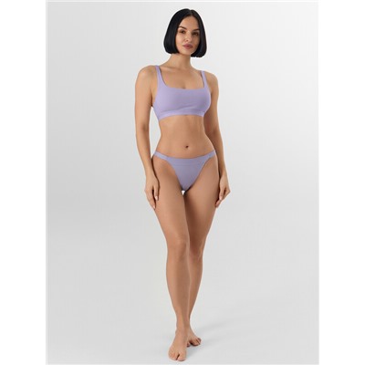 ТРУСЫ ЖЕНСКИЕ 412778