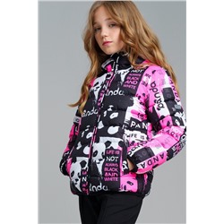 Куртка PLAYTODAY, 966703