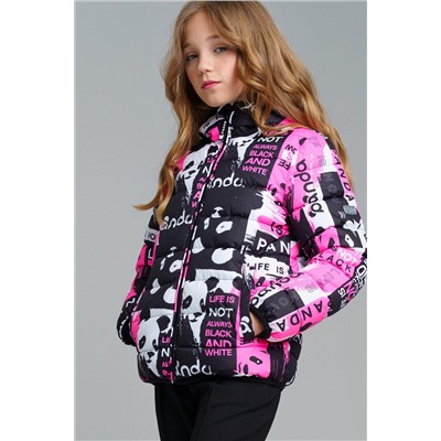 Куртка PLAYTODAY, 966703