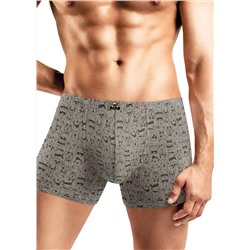 CLEVER Трусы MSH450431