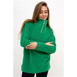 Lika Dress Толстовка 10527