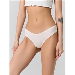 MARK FORMELLE Трусы 412493