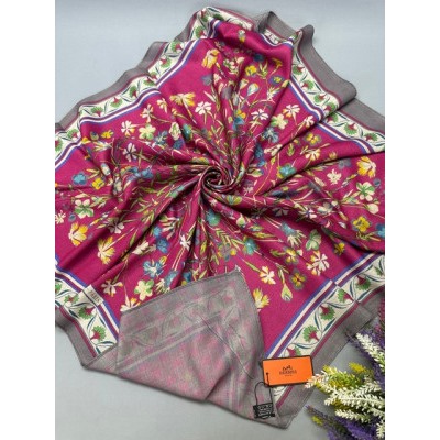 Платок #22486386