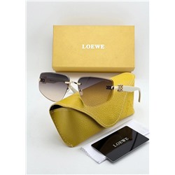 Женские солнцезащитные очки #22907211