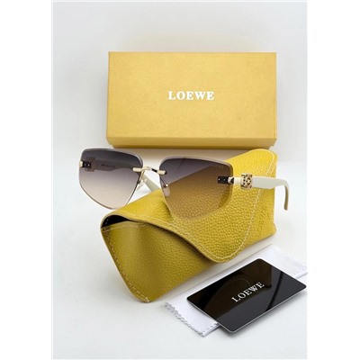 Женские солнцезащитные очки #22907211