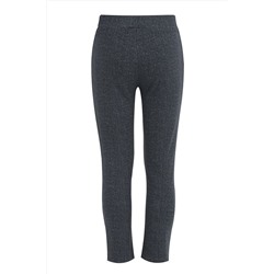 Брюки АПРЕЛЬ, 911788